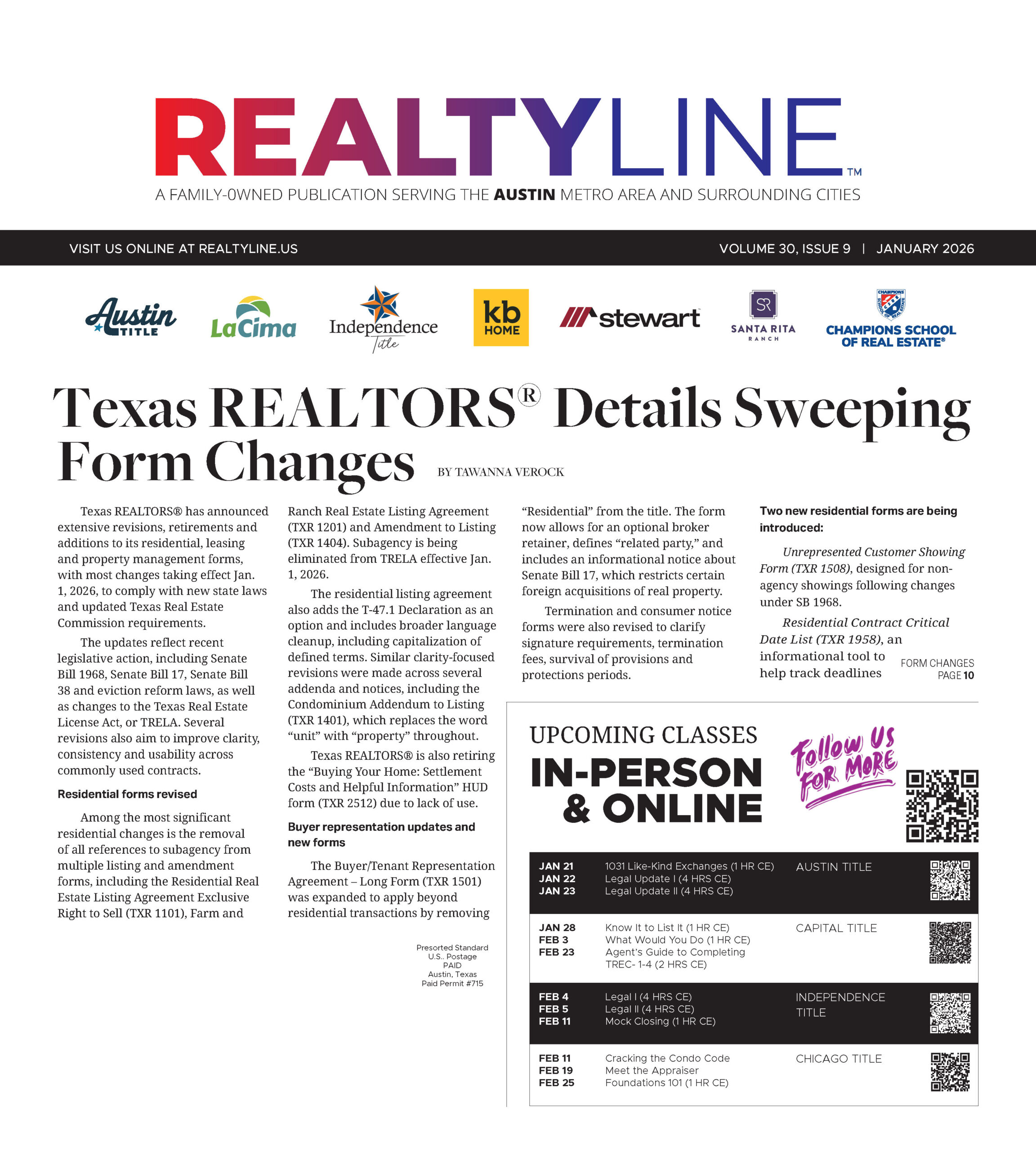 RealtyLine January 2026_01