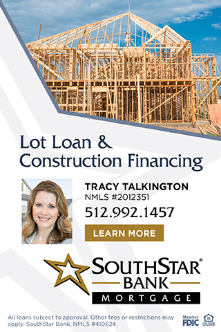 SSB-216_RealtyLineAd-320x480_2025-11_C_TT_v1